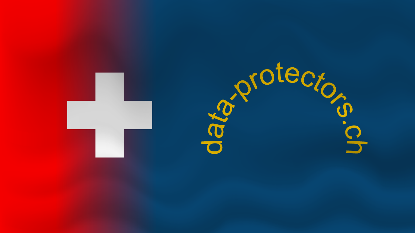 (c) Data-protectors.ch